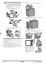 Предварительный просмотр 60 страницы Rotex RKHBRD011ABV1 Installation Manual