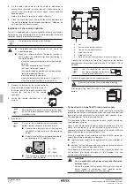 Предварительный просмотр 66 страницы Rotex RKHBRD011ABV1 Installation Manual