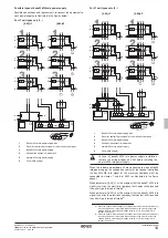 Предварительный просмотр 67 страницы Rotex RKHBRD011ABV1 Installation Manual