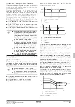 Предварительный просмотр 71 страницы Rotex RKHBRD011ABV1 Installation Manual