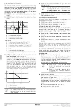 Предварительный просмотр 74 страницы Rotex RKHBRD011ABV1 Installation Manual