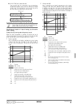 Предварительный просмотр 75 страницы Rotex RKHBRD011ABV1 Installation Manual