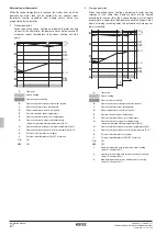 Предварительный просмотр 76 страницы Rotex RKHBRD011ABV1 Installation Manual