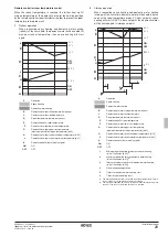 Предварительный просмотр 77 страницы Rotex RKHBRD011ABV1 Installation Manual