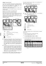 Предварительный просмотр 78 страницы Rotex RKHBRD011ABV1 Installation Manual