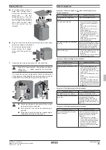 Предварительный просмотр 85 страницы Rotex RKHBRD011ABV1 Installation Manual