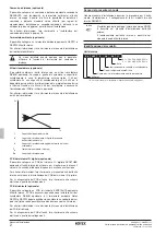 Предварительный просмотр 92 страницы Rotex RKHBRD011ABV1 Installation Manual