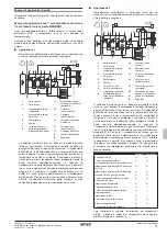 Предварительный просмотр 93 страницы Rotex RKHBRD011ABV1 Installation Manual