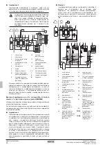 Предварительный просмотр 94 страницы Rotex RKHBRD011ABV1 Installation Manual