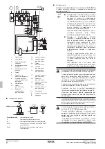 Предварительный просмотр 96 страницы Rotex RKHBRD011ABV1 Installation Manual