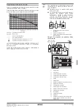 Предварительный просмотр 97 страницы Rotex RKHBRD011ABV1 Installation Manual