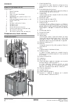 Предварительный просмотр 98 страницы Rotex RKHBRD011ABV1 Installation Manual