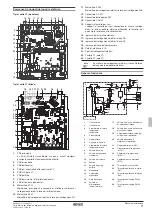 Предварительный просмотр 99 страницы Rotex RKHBRD011ABV1 Installation Manual