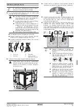 Предварительный просмотр 101 страницы Rotex RKHBRD011ABV1 Installation Manual