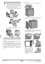 Предварительный просмотр 102 страницы Rotex RKHBRD011ABV1 Installation Manual