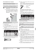 Предварительный просмотр 103 страницы Rotex RKHBRD011ABV1 Installation Manual