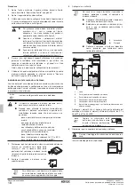 Предварительный просмотр 108 страницы Rotex RKHBRD011ABV1 Installation Manual