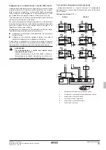 Предварительный просмотр 109 страницы Rotex RKHBRD011ABV1 Installation Manual