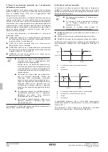 Предварительный просмотр 114 страницы Rotex RKHBRD011ABV1 Installation Manual