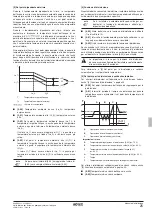 Предварительный просмотр 115 страницы Rotex RKHBRD011ABV1 Installation Manual