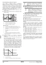 Предварительный просмотр 118 страницы Rotex RKHBRD011ABV1 Installation Manual