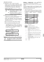 Предварительный просмотр 119 страницы Rotex RKHBRD011ABV1 Installation Manual