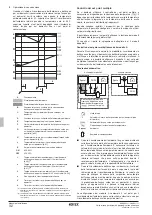 Предварительный просмотр 122 страницы Rotex RKHBRD011ABV1 Installation Manual