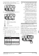 Предварительный просмотр 123 страницы Rotex RKHBRD011ABV1 Installation Manual