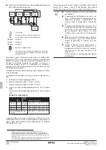 Предварительный просмотр 124 страницы Rotex RKHBRD011ABV1 Installation Manual