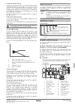 Предварительный просмотр 137 страницы Rotex RKHBRD011ABV1 Installation Manual