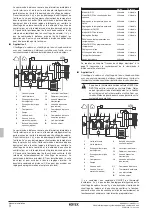 Предварительный просмотр 138 страницы Rotex RKHBRD011ABV1 Installation Manual