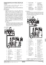 Предварительный просмотр 139 страницы Rotex RKHBRD011ABV1 Installation Manual