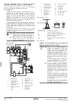 Предварительный просмотр 140 страницы Rotex RKHBRD011ABV1 Installation Manual