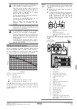 Предварительный просмотр 141 страницы Rotex RKHBRD011ABV1 Installation Manual