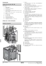 Предварительный просмотр 142 страницы Rotex RKHBRD011ABV1 Installation Manual