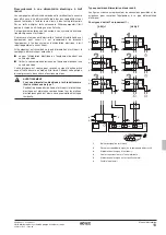 Предварительный просмотр 153 страницы Rotex RKHBRD011ABV1 Installation Manual