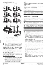 Предварительный просмотр 154 страницы Rotex RKHBRD011ABV1 Installation Manual