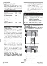 Предварительный просмотр 156 страницы Rotex RKHBRD011ABV1 Installation Manual