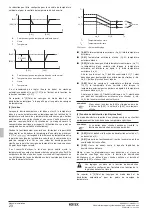 Предварительный просмотр 158 страницы Rotex RKHBRD011ABV1 Installation Manual