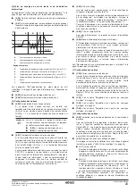 Предварительный просмотр 159 страницы Rotex RKHBRD011ABV1 Installation Manual