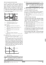 Предварительный просмотр 161 страницы Rotex RKHBRD011ABV1 Installation Manual