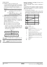 Предварительный просмотр 162 страницы Rotex RKHBRD011ABV1 Installation Manual