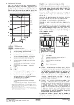 Предварительный просмотр 165 страницы Rotex RKHBRD011ABV1 Installation Manual