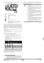 Предварительный просмотр 167 страницы Rotex RKHBRD011ABV1 Installation Manual