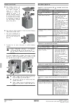 Предварительный просмотр 172 страницы Rotex RKHBRD011ABV1 Installation Manual