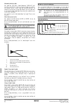 Предварительный просмотр 180 страницы Rotex RKHBRD011ABV1 Installation Manual