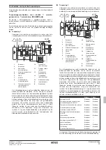 Предварительный просмотр 181 страницы Rotex RKHBRD011ABV1 Installation Manual