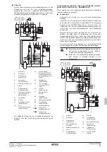 Предварительный просмотр 183 страницы Rotex RKHBRD011ABV1 Installation Manual