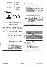 Предварительный просмотр 184 страницы Rotex RKHBRD011ABV1 Installation Manual