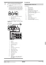 Предварительный просмотр 185 страницы Rotex RKHBRD011ABV1 Installation Manual